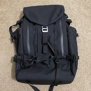 Topo Designs Mountain Pack